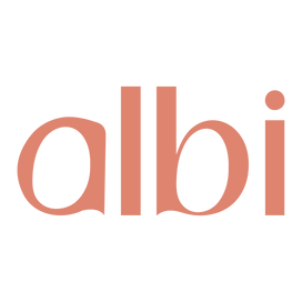 Albi