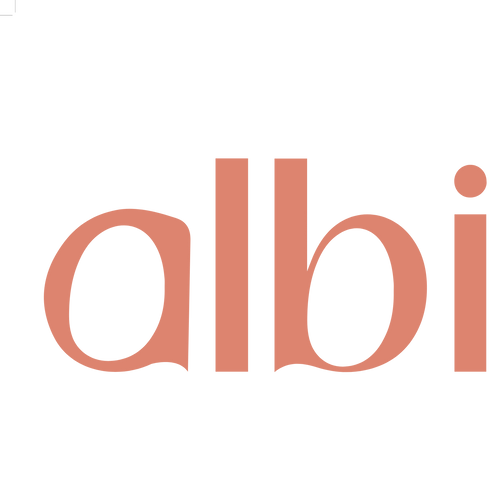 Albi